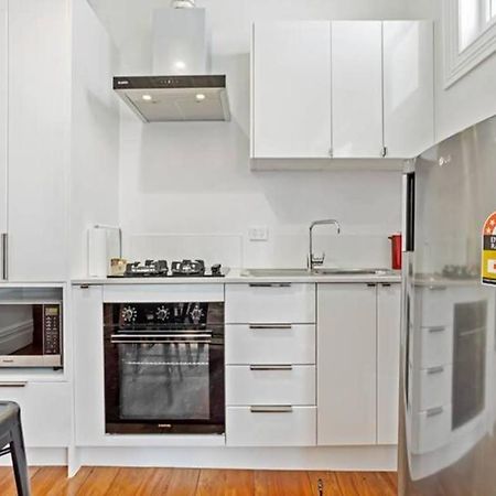 Cheerful 1 Bedroom Home With Free Parking Auckland Esterno foto